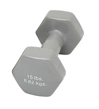 Primary Image Link