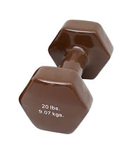 Primary Image Link