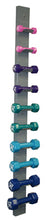 Primary Image Link