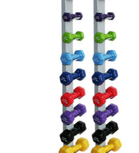 Primary Image Link