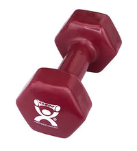 Primary Image Link