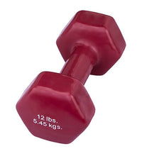 Primary Image Link
