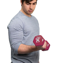 Primary Image Link