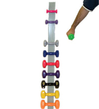 Primary Image Link