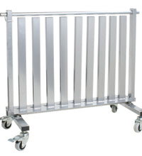 Primary Image Link