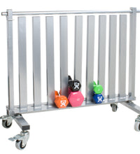 Primary Image Link
