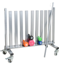 Primary Image Link