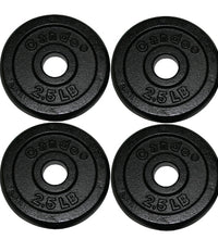 Primary Image Link