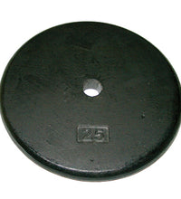 Primary Image Link