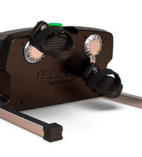Primary Image Link