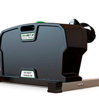 Primary Image Link