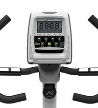 Primary Image Link
