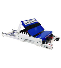 Primary Image Link