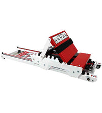 Primary Image Link