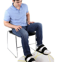 Primary Image Link