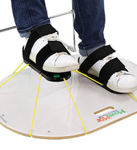 Primary Image Link