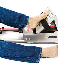Primary Image Link