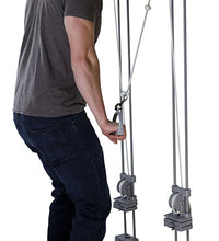 Primary Image Link