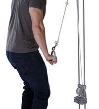 Primary Image Link