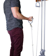 Primary Image Link