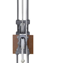 Primary Image Link