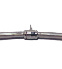 Primary Image Link