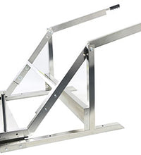 Primary Image Link