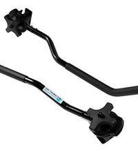 Primary Image Link