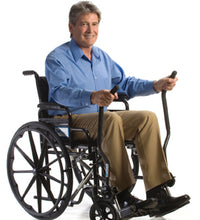 Primary Image Link