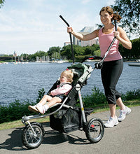 Primary Image Link