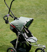 Primary Image Link
