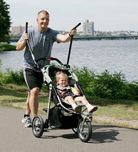 Primary Image Link