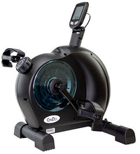 Primary Image Link