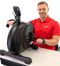 Primary Image Link