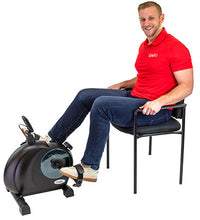 Primary Image Link