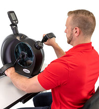 Primary Image Link