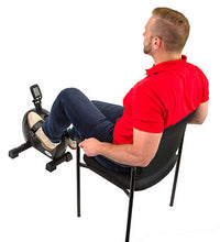 Primary Image Link