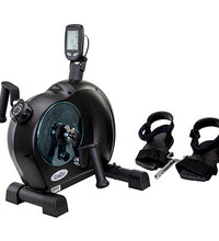 Primary Image Link