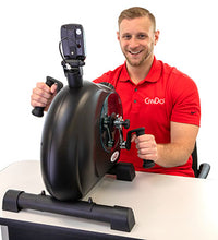 Primary Image Link