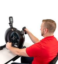 Primary Image Link