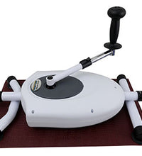 Primary Image Link