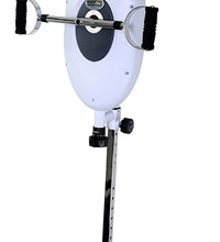 Primary Image Link