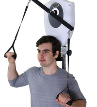 Primary Image Link