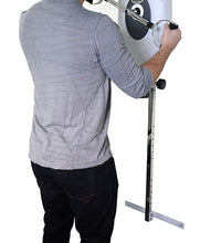 Primary Image Link
