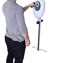 Primary Image Link