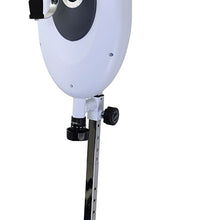 Primary Image Link