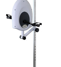 Primary Image Link