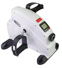Primary Image Link