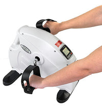 Primary Image Link