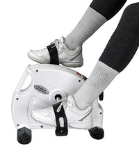 Primary Image Link
